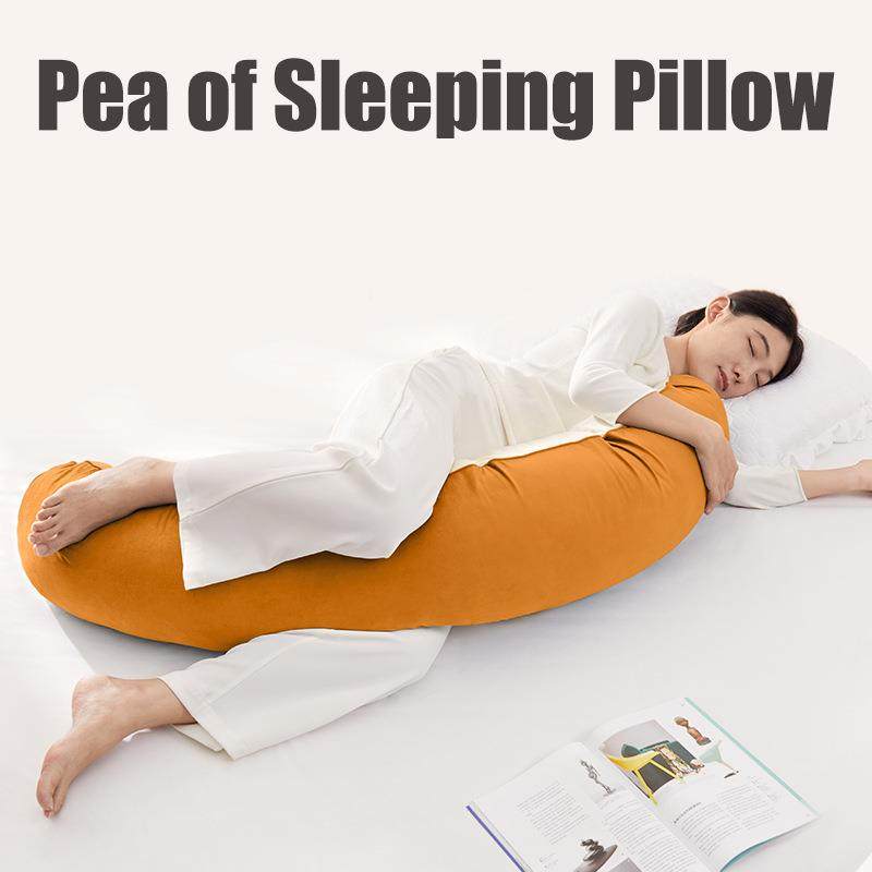 母婴级长条抱枕女睡生用大人侧睡觉夹腿生床男tAPmjJzH靠枕头可拆,居家布艺,抱枕被,淘宝优惠券,粉丝福利购,淘宝优惠卷