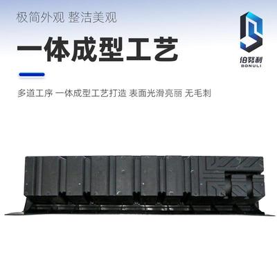 适用于2箱3奔驰V260后备974改装储物盒款置盒杂物收纳工具物箱配