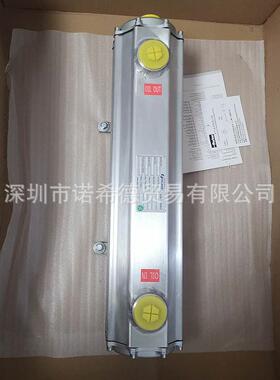 OILTECH/OLAER/PARKER，热交换器，冷却器PWOB25THX40/1P-SC-S