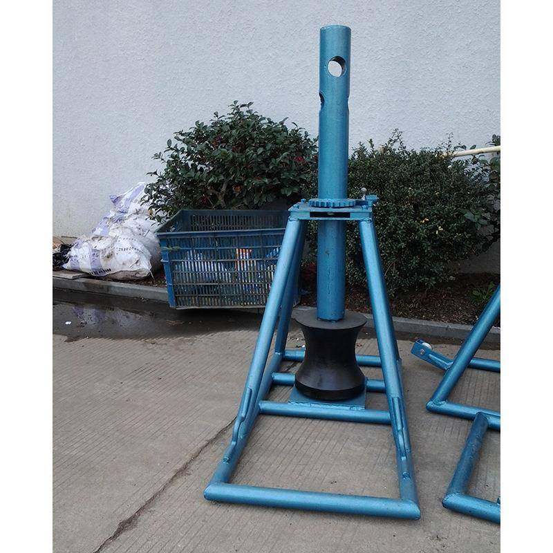 人力绞磨机人力手动推动3T5T5吨手推绞磨机,畜牧/养殖物资,畜牧/养殖器械,淘宝优惠券,粉丝福利购,淘宝优惠卷