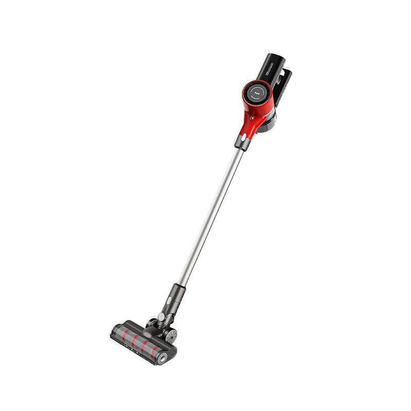 无线吸尘器家用手持式车用大吸力大功率多功能真空吸尘机,纺织面料/辅料/配套,纺织机械配件,淘宝优惠券,粉丝福利购,淘宝优惠卷