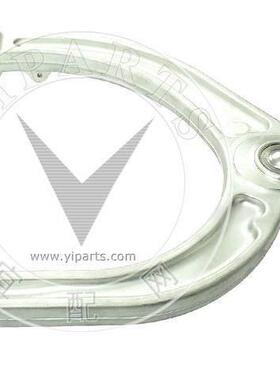 适用新路虎卫士L663发现L462前上悬挂摆臂控制臂LR130403