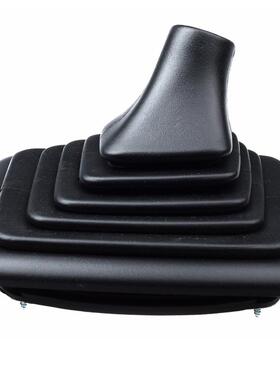 F81Z7277B适用于福特F250F3506.0LDutyGAS变档杆橡胶防尘套