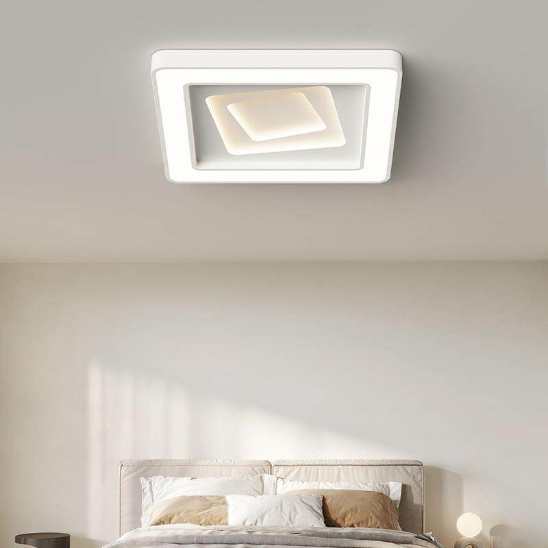 走廊灯过道灯现代几何创意led衣帽间灯具门厅入户玄关阳台吸顶灯,纺织面料/辅料/配套,纺织机械配件,淘宝优惠券,粉丝福利购,淘宝优惠卷