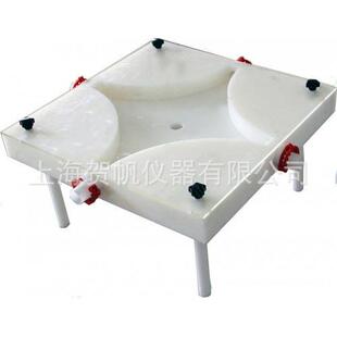 HF4-30-300大体昆虫嗅觉仪六臂四壁供应昆虫行为观察室