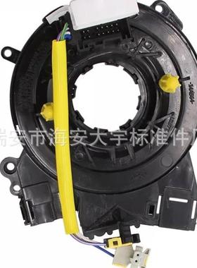 GB5Z-14A664-C适用于福特MKX11-15CT4Z14A664AGB5Z-14A664-