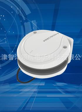 Precision-9罗盘SIMRAD罗盘NMEA2000®网络连接