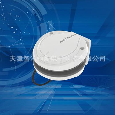 Precision-9罗盘SIMRAD罗盘NMEA2000®网络连接