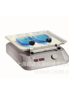 大龙摇床SK-L180-SLED数控线性摇床实验