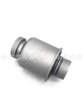 FR3C3C270AA汽车悬挂后衬套后轴悬挂尾随控制臂适用福特