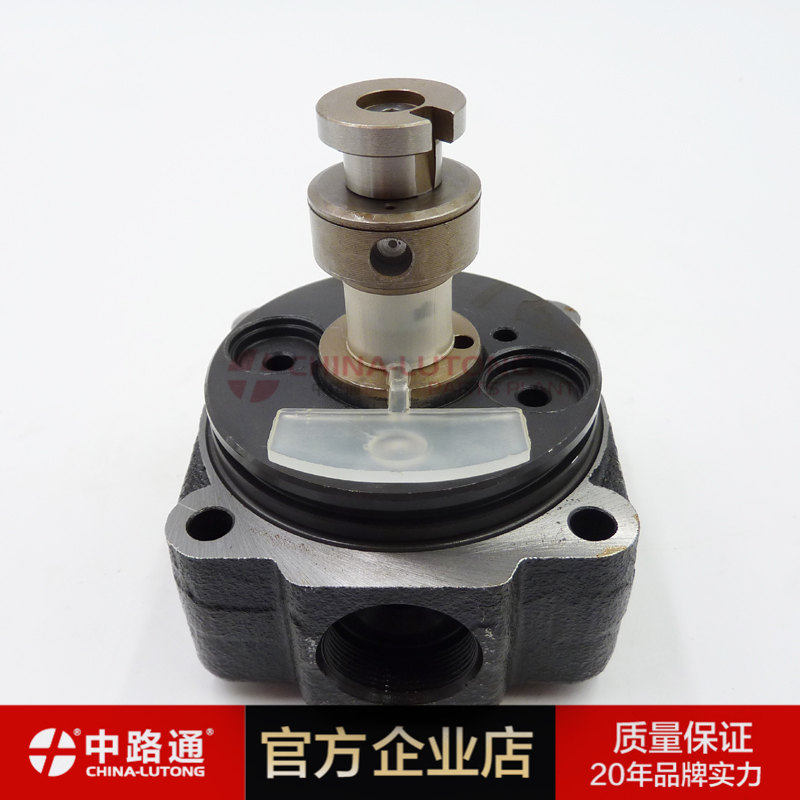 供应依维柯泵头1468334925VE分配泵泵头1468334925油泵