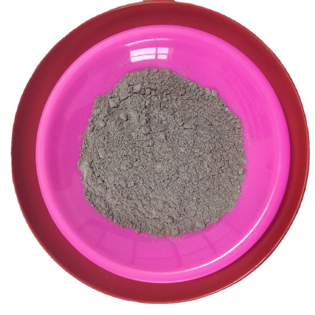 粉煤灰厂家供应混凝土添加一级粉煤灰粉煤灰二级超细粉煤灰