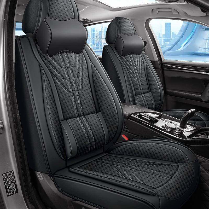 外贸汽车打孔皮通用五座坐垫拼色汽车坐垫,机械设备,其他机械设备,淘宝优惠券,粉丝福利购,淘宝优惠卷