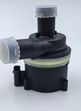 水泵电子辅助水泵电子水泵6R0965561A