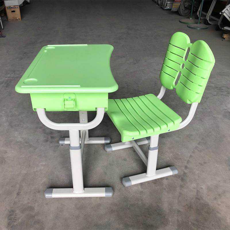 学生课桌椅全塑料ABS学生课桌椅中小学生培训桌椅学校课桌椅,纺织面料/辅料/配套,纺织机械配件,淘宝优惠券,粉丝福利购,淘宝优惠卷