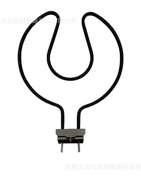 加热管适用于Char-Broil颗粒烧烤炉29102163