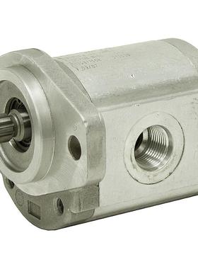 CASAPPA意大利PUMPKP30.61-67/20.8S，提供资料泵