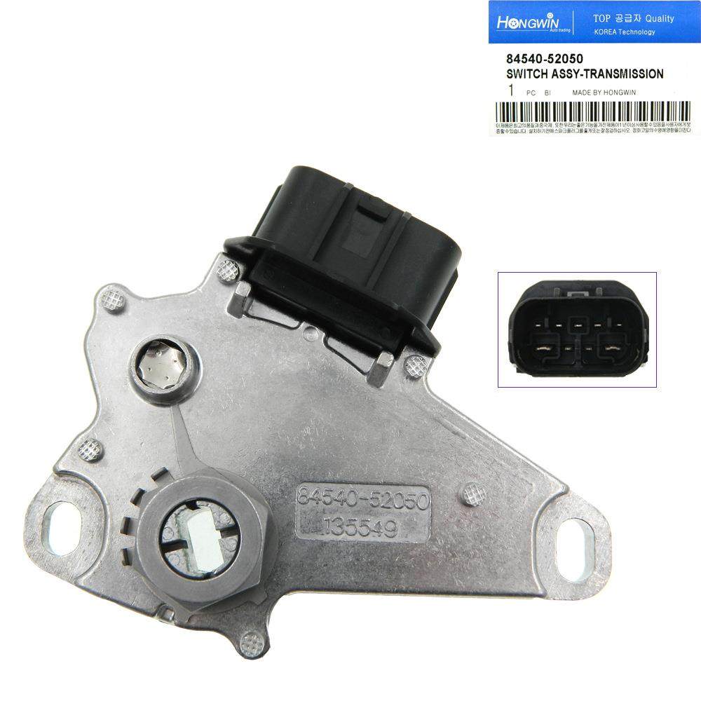 适用于丰田汽车变速箱档位开关84540-52050845405205​​0,纺织面料/辅料/配套,纺织机械配件,淘宝优惠券,粉丝福利购,淘宝优惠卷