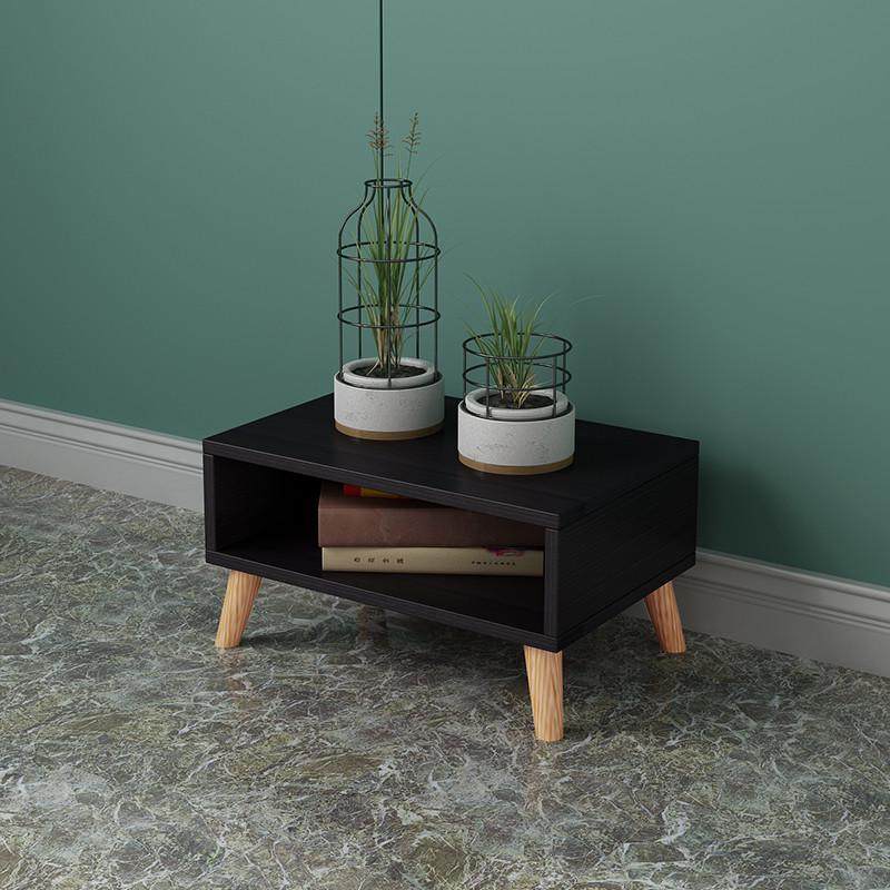 迷你床头柜简约收纳网储红小型床头卧室床边家用小柜子柜现代物,机械设备,其他机械设备,淘宝优惠券,粉丝福利购,淘宝优惠卷