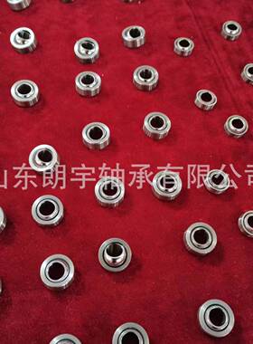 GEGZ31ES-2RSGEGZ38ESGEGZ44ES-GEGZ50ESGEGZ57ES-GEGZ69ES