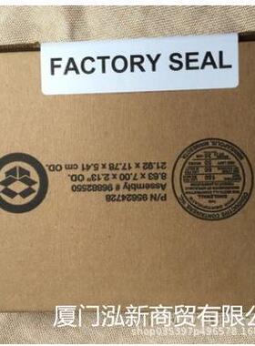 ServoDrive,A-B驱动器,2097-V34PR32097-V34PR5