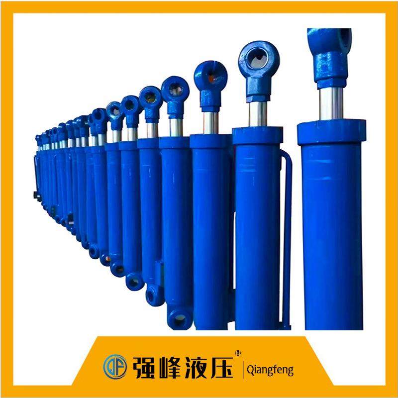 非标重型油缸液压缸微型双耳工程缸长行程双作用液压油缸,纺织面料/辅料/配套,纺织机械配件,淘宝优惠券,粉丝福利购,淘宝优惠卷