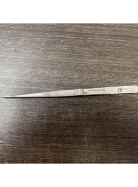 ideal-tek镊子MR1.S珠宝镊子裸石镶嵌镊子