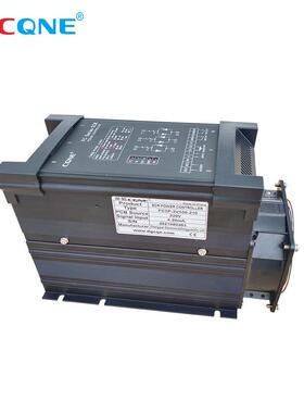 厂家直4-0m模拟量电力2调供FC3P-3V1整器三相调A功器电加热功率控