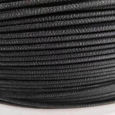 家钢丝位胶包位定线线具配VNM件沙发定线沙发连接线胶包线