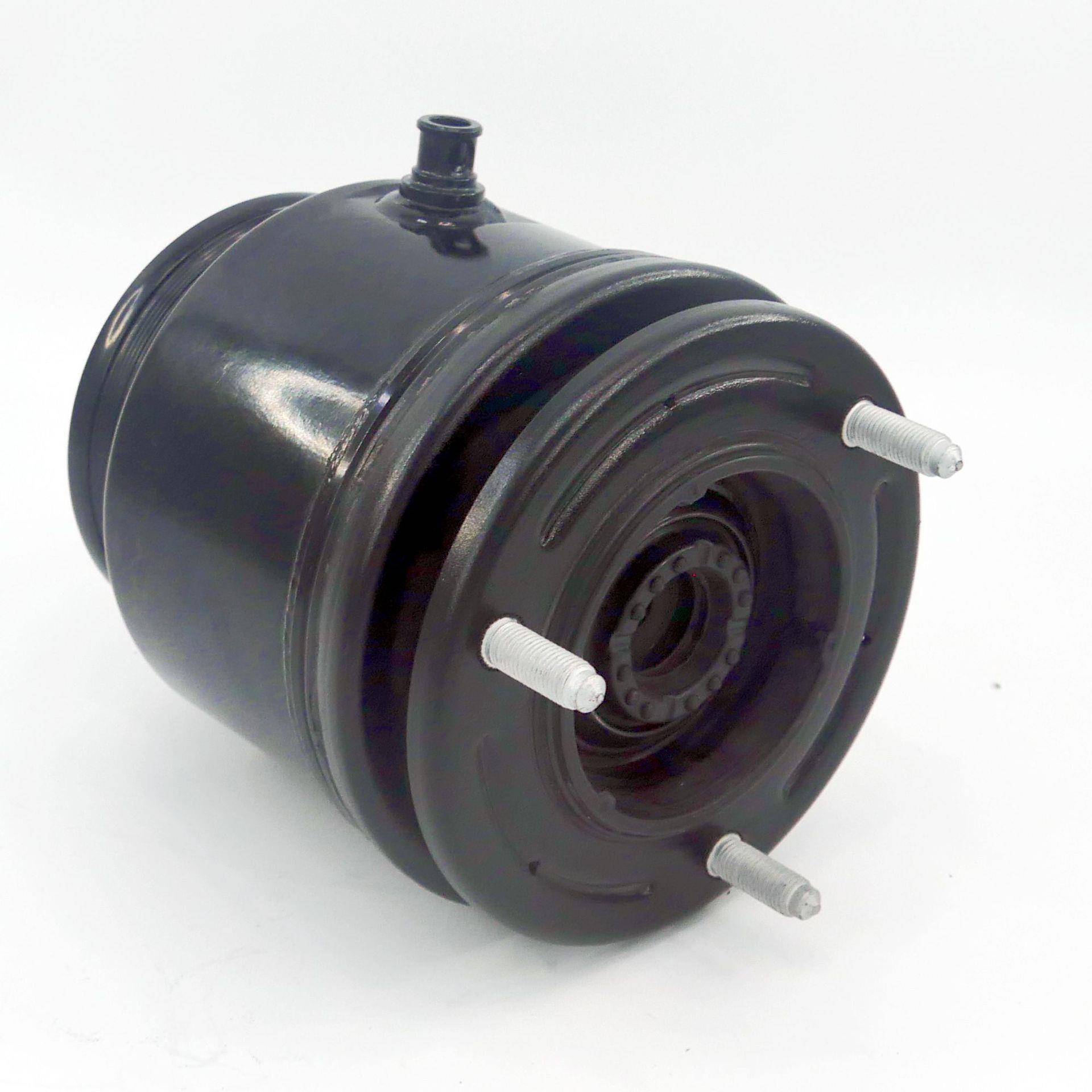 319LS460026下汽车制摆臂平衡杆胶套扭力芯55398798a3c控衬开口-4