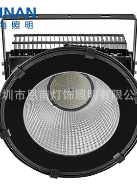 LE筑D高0杆建灯300W40W500W塔天吊灯高EN896塔灯棚灯工地灯