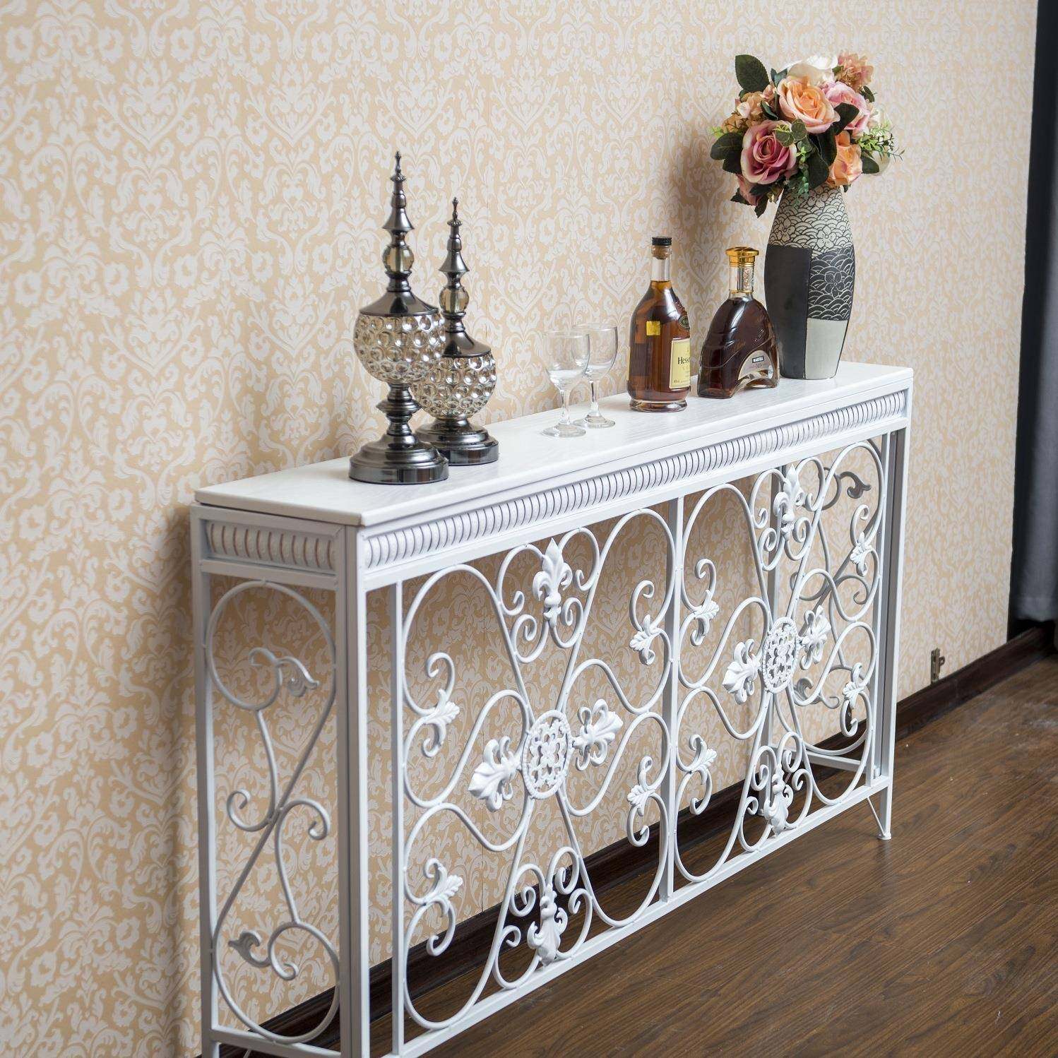 门入户玄长条墙进边桌窄过道柜美985式暖关气片上方遮装挡罩饰置,农机/农具/农膜,其它农用工具,淘宝优惠券,粉丝福利购,淘宝优惠卷