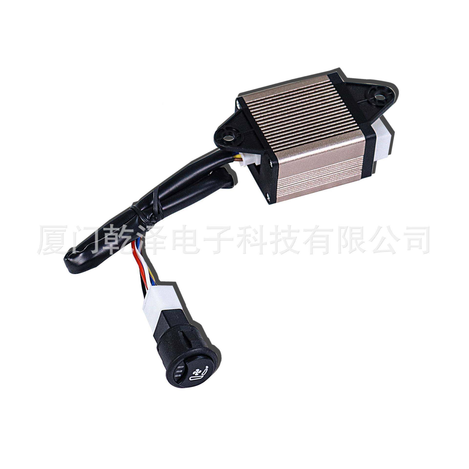 航空风座座椅通风装汽车座椅吸系统涡轮风机吸926风椅小圆三档开,汽车用品/电子/清洗/改装,其它加装/外饰/防护品,淘宝优惠券,粉丝福利购,淘宝优惠卷