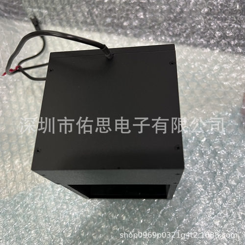 基恩士视觉系统同轴光源70垂直