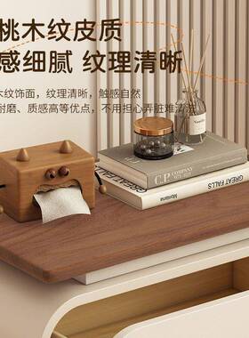 实床油头木柜中古奶风意纳式极简50157小户型简约现代2025新款卧