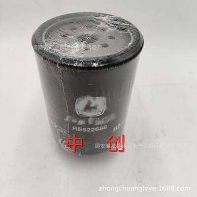 工机AF2617械设7备芯矿山设程备滤芯发电机组吊车空滤气滤芯AF261