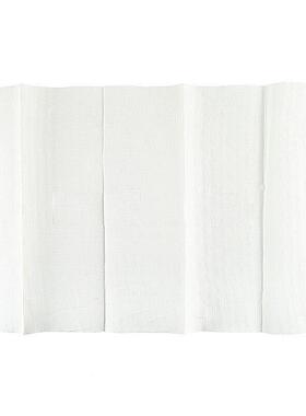 94176金利94176工业擦布佰吸水洁油不掉毛拭无尘布抽取式百布擦机