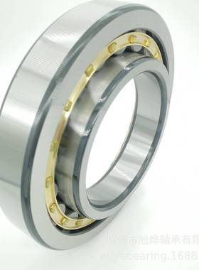 圆柱滚子轴承NU228ECM.M1铜保架232222E4226AHE20232持234236