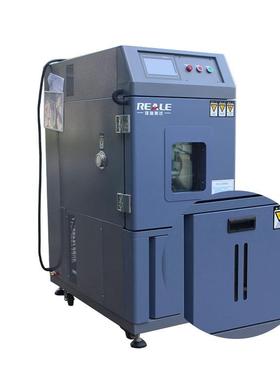 小型恒恒湿RHP-23BT厂箱台式恒温恒湿试验东莞家生温产23箱L