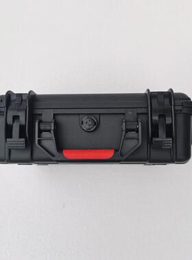 大号pp塑料收纳家JAX存放设备防护箱五超金大容多功能手量提工用