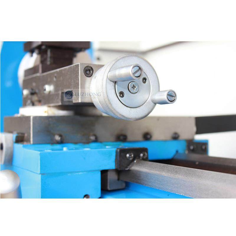 车床出口床小型车床CJM2CJM2500普通车厂表家5出口用小型车微型仪