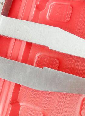 柯长长珥加爪游标卡尺0-300150RCO5*00*200加量爪厂家销售现货