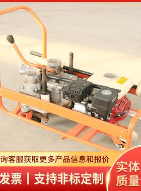 NLB手600型内燃双头-螺栓扳现货充足操作简螺栓扳手单NLB-600原厂