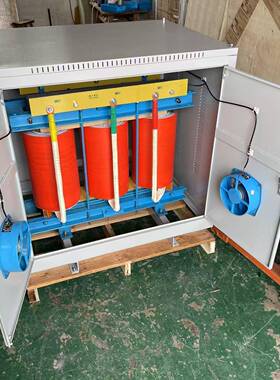 G400KVA5S00KVA三SG-400KV相式升压变V压器80V变6901140V煤矿电机