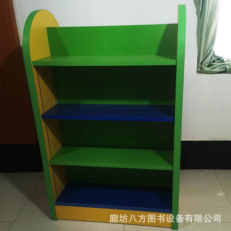 幼儿园木质储简易CEO儿童物柜儿童书架书书房格代子柜简约现柜书,标准件/零部件/工业耗材,车间地垫,淘宝优惠券,粉丝福利购,淘宝优惠卷