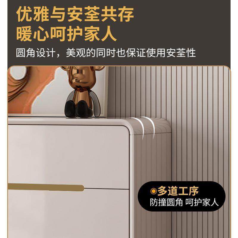 收抽斗柜卧室主卧家用五斗柜多层OUW屉纳柜轻奶油风九斗柜奢储物,农机/农具/农膜,其它农用工具,淘宝优惠券,粉丝福利购,淘宝优惠卷