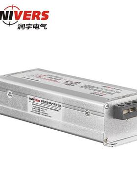 三相智能电子压伺服变压器380/20式0小型立伺式服电机专用RST-550