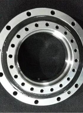 叉交滚子轴承SHF941系列械手臂关旋转节支撑轴承数控机床滚柱轴机