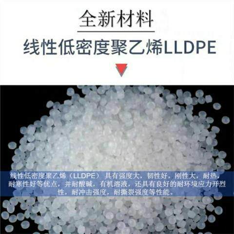 牛633筋拉加厚泡瓷砖专用箱塑料水家箱用产养鱼养龟水长盆长方形