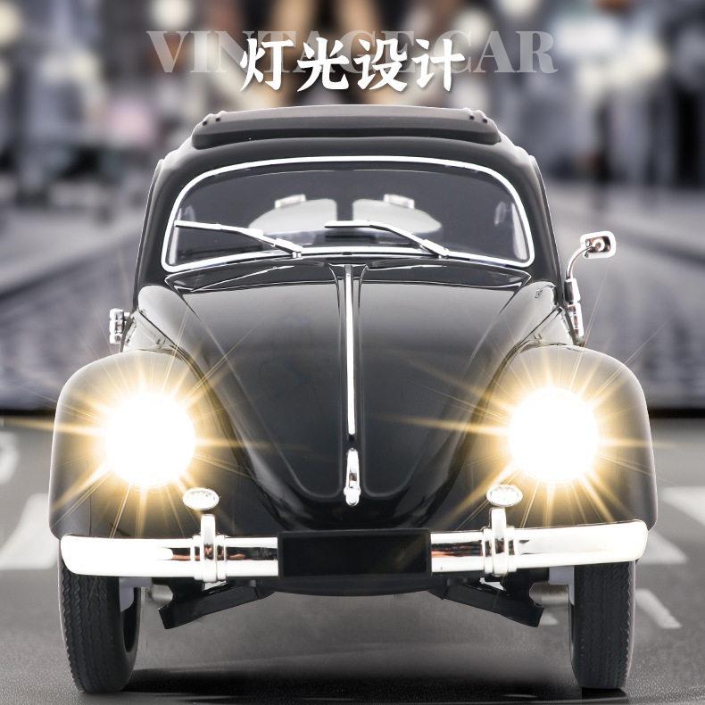 模CXDD62mini全D62Mini比例移漂遥控玩具车RCCAR迷你195汽0车型